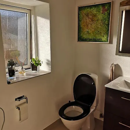 Gasthof Commuter For One Or Two People *