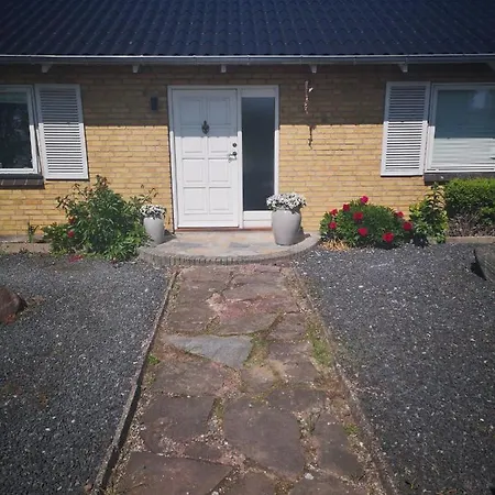 Gasthof Commuter For One Or Two People *
